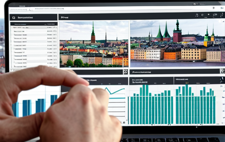 datakvalitetsbedömning - 이미지 1