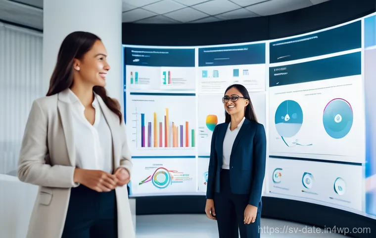 데이터 품질 문제를 예방하는 방법 - Prompt 1: Collaborative Data Insight** 데이터 품질 문제를 예방하는 방법 - Prompt 1: Collaborative Data Insight**