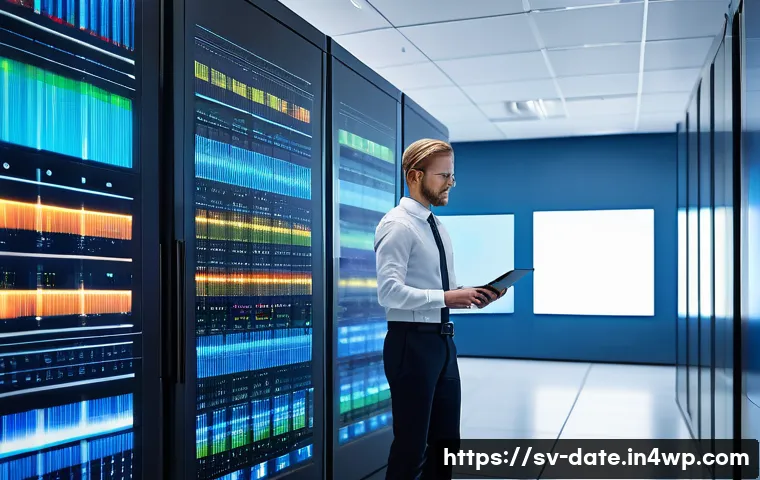 7 smarta tekniker för att förbättra datakvaliteten och undvika vanliga fallgropar 3 데이터 품질 향상을 위한 기술적 접근법 관련 이미지 1