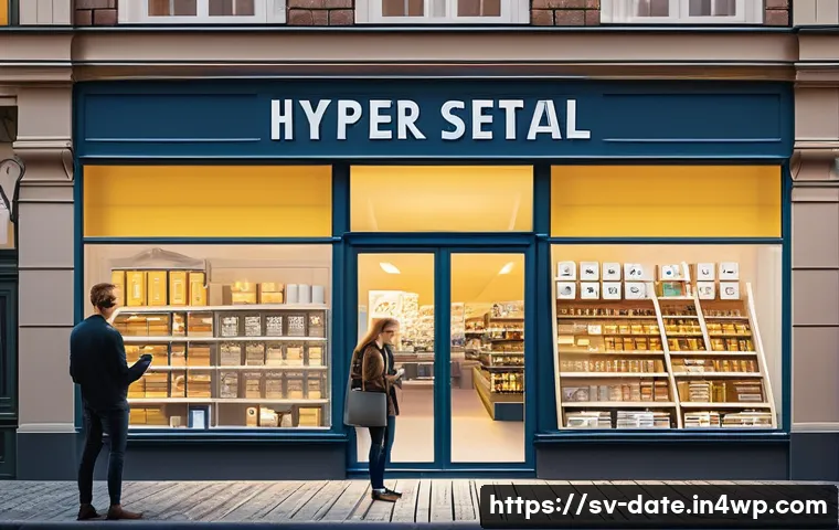 5 smarta sätt att mäta ROI på datakvalitetshantering för maximal vinst 4 데이터 품질 관리의 ROI 측정 관련 이미지 2