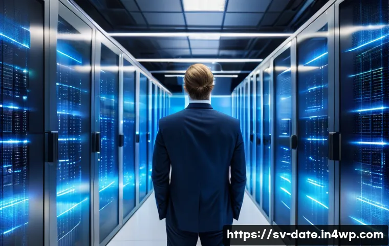 5 smarta sätt att förbättra datakvaliteten med molnbaserade system för svenska företag 3 클라우드 기반 데이터 품질 관리 시스템 관련 이미지 1