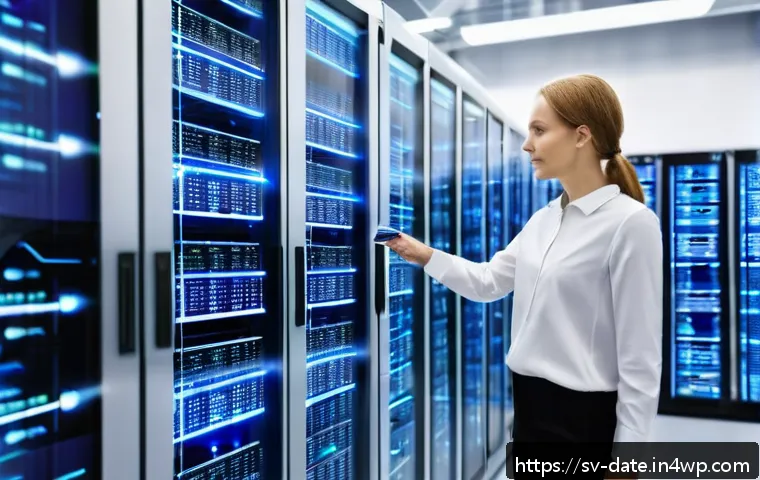Steg-för-steg guide för att lyfta kvaliteten på dina data till nästa nivå 3 데이터 품질 향상을 위한 단계별 가이드 관련 이미지 1
