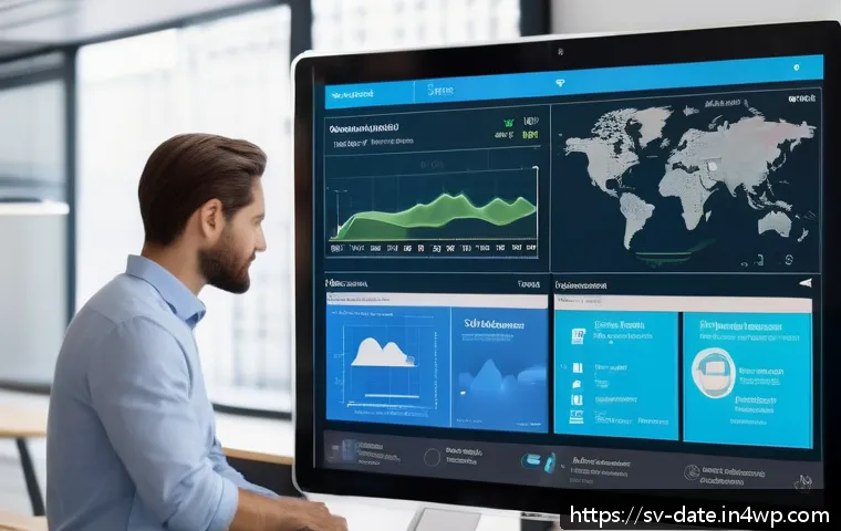 Så förbättrar du datakvaliteten med automatiserade verktyg – experternas guide för 2024 3 데이터 품질 개선을 위한 자동화 도구 관련 이미지 1