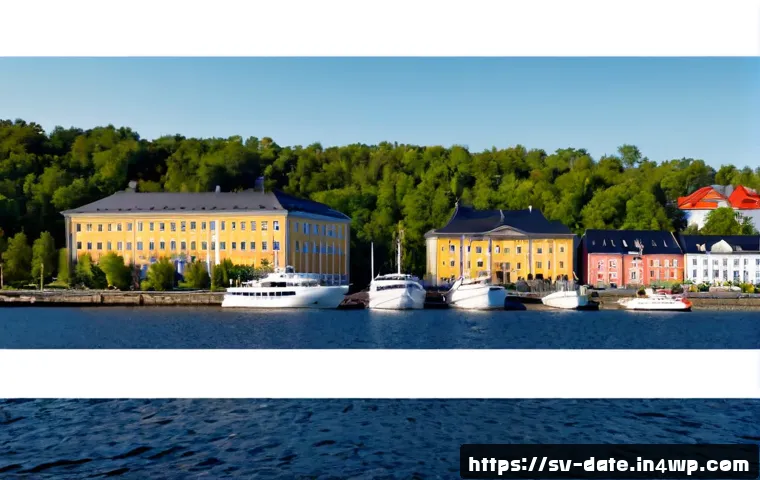 Så mäter du effekten av datakvalitetsarbete – nyckeltal, verktyg och val för företag 4 데이터 품질 관리의 성과 분석 도구 관련 이미지 2
